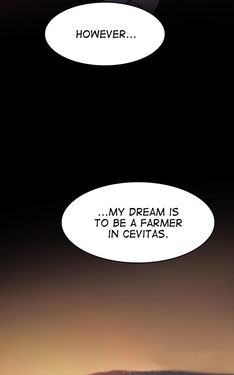 Like Wind on a Dry Branch Chap 138 - Next Chap 139