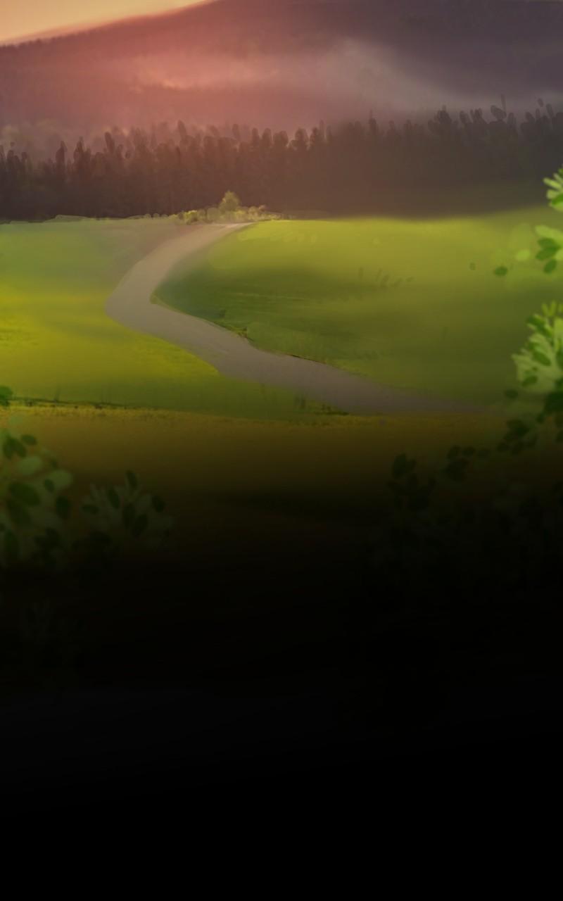 Like Wind on a Dry Branch Chap 138 - Next Chap 139