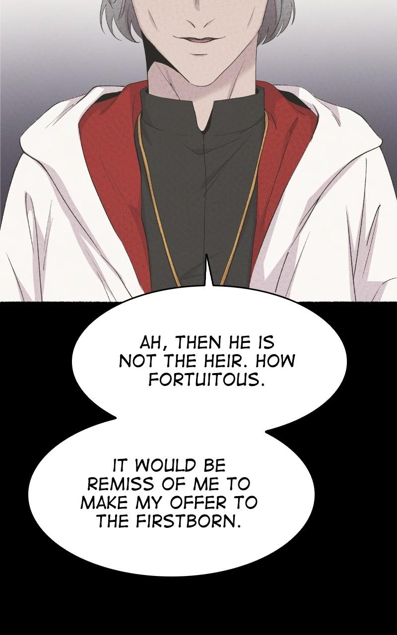 Like Wind on a Dry Branch Chap 138 - Next Chap 139