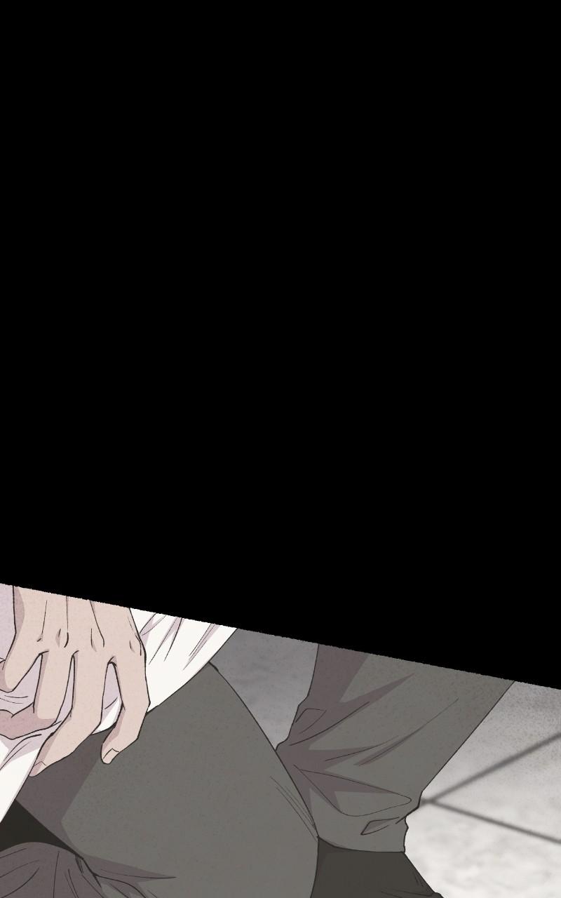 Like Wind on a Dry Branch Chap 138 - Next Chap 139