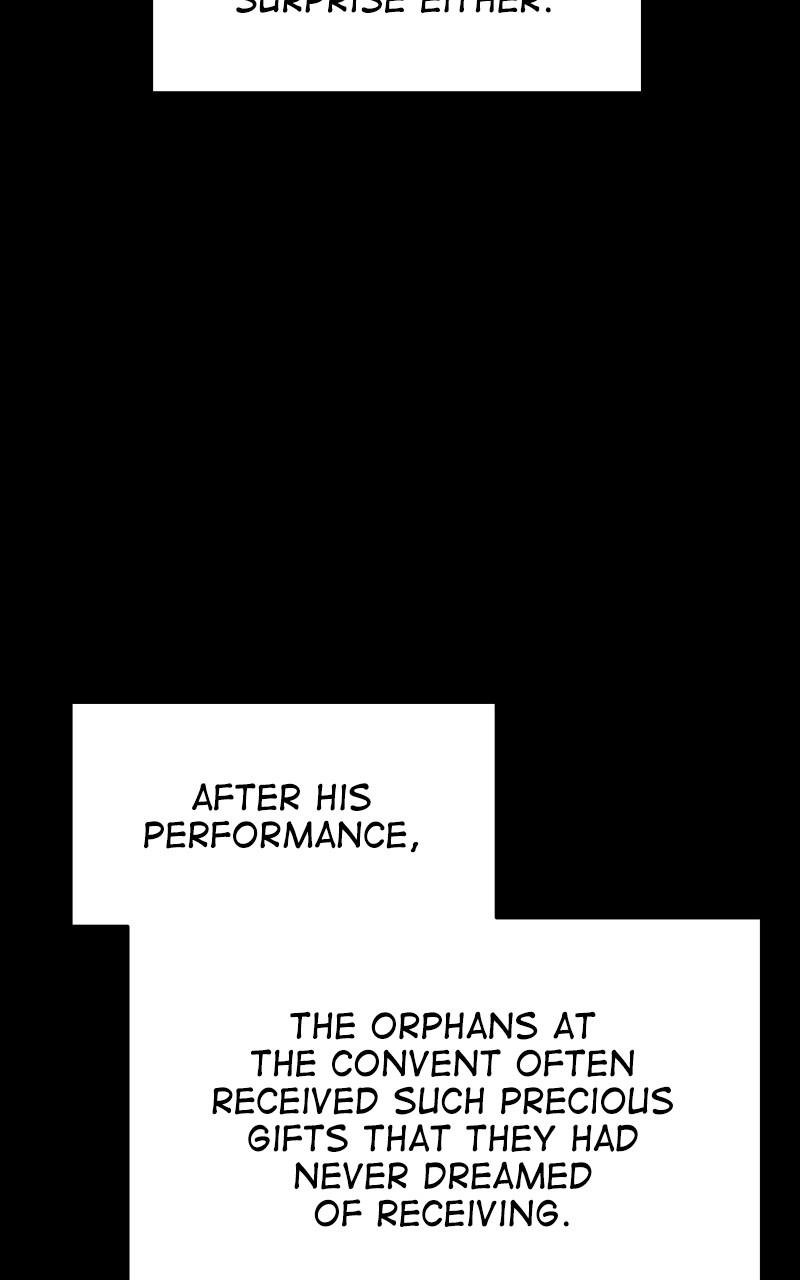 Like Wind on a Dry Branch Chap 138 - Next Chap 139