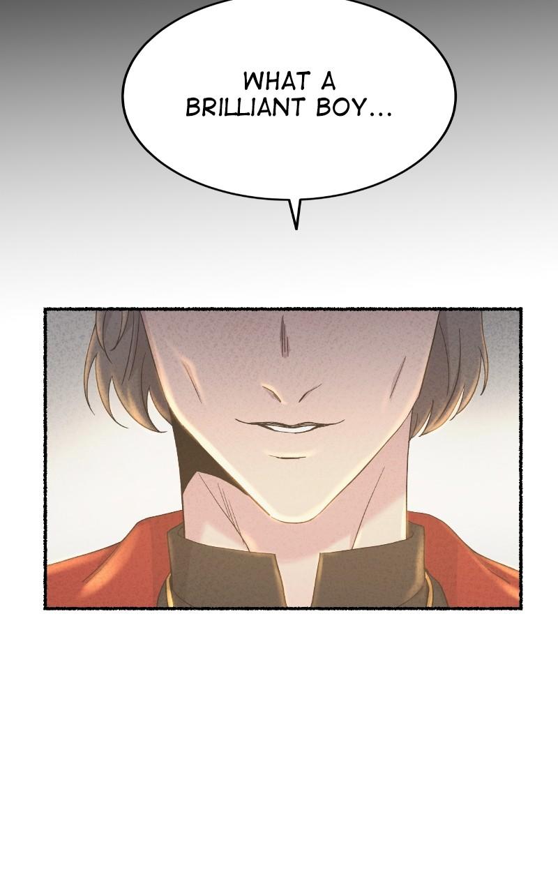 Like Wind on a Dry Branch Chap 138 - Next Chap 139