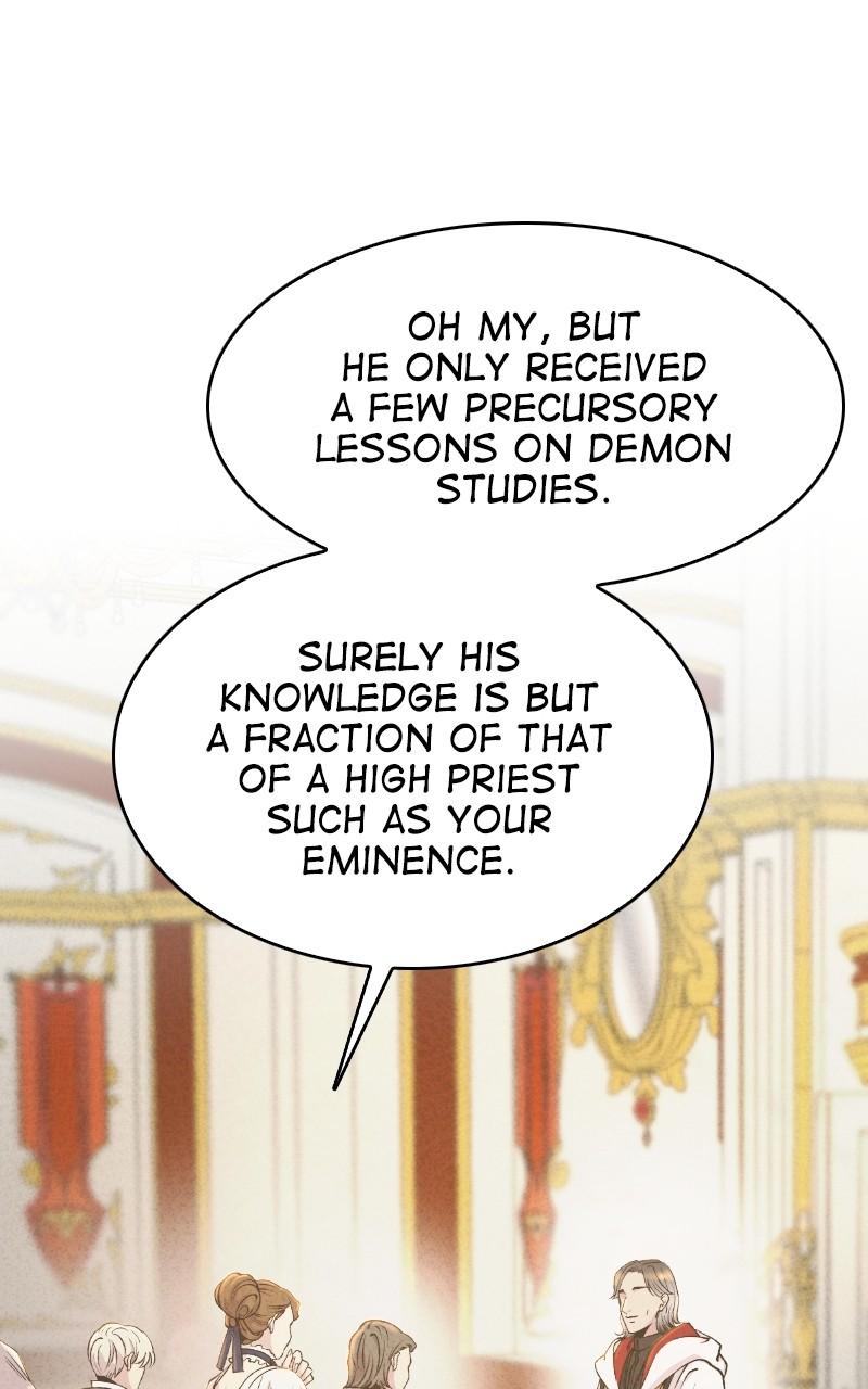 Like Wind on a Dry Branch Chap 138 - Next Chap 139