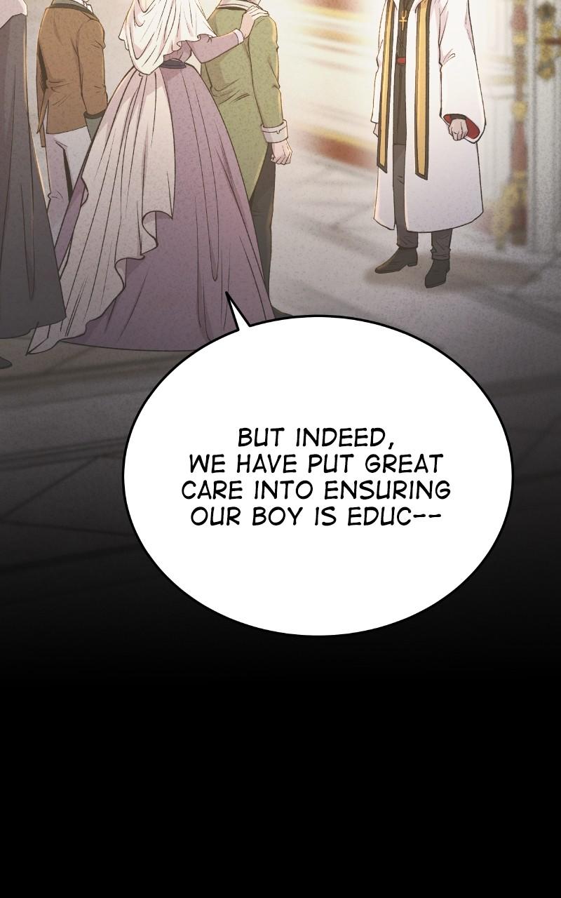 Like Wind on a Dry Branch Chap 138 - Next Chap 139