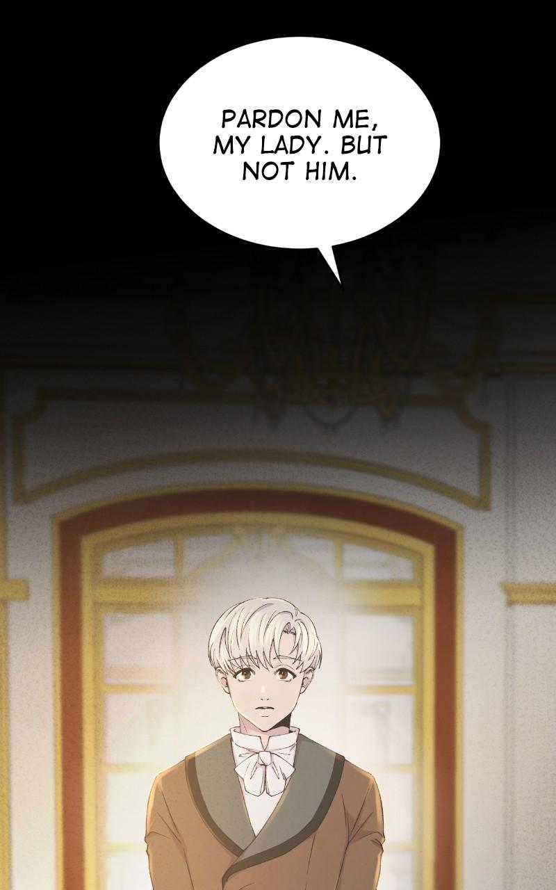 Like Wind on a Dry Branch Chap 138 - Next Chap 139