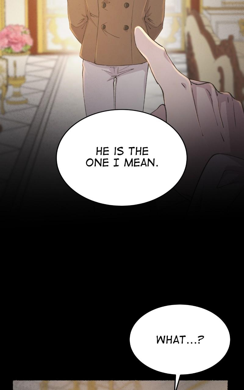 Like Wind on a Dry Branch Chap 138 - Next Chap 139