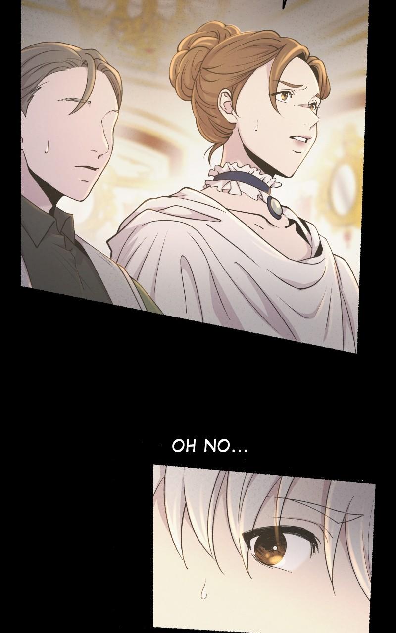 Like Wind on a Dry Branch Chap 138 - Next Chap 139