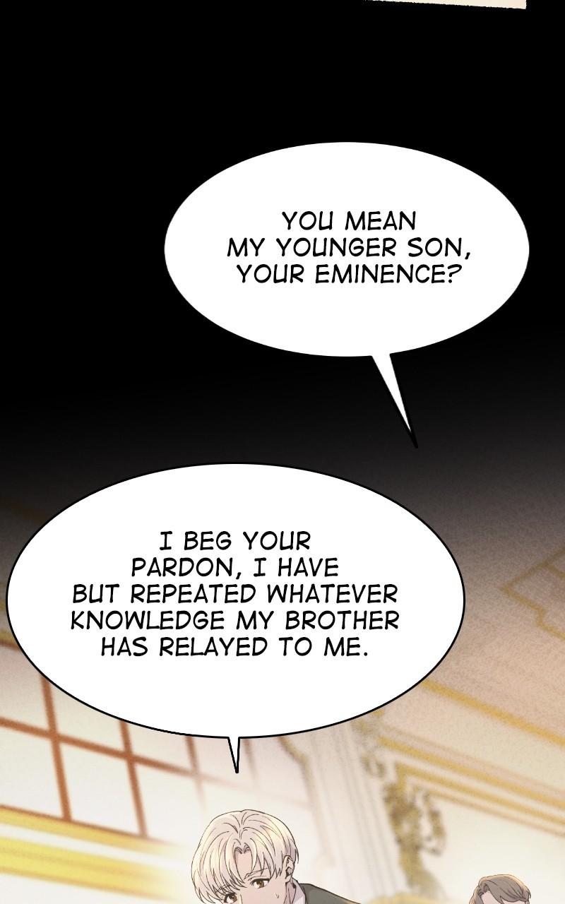 Like Wind on a Dry Branch Chap 138 - Next Chap 139