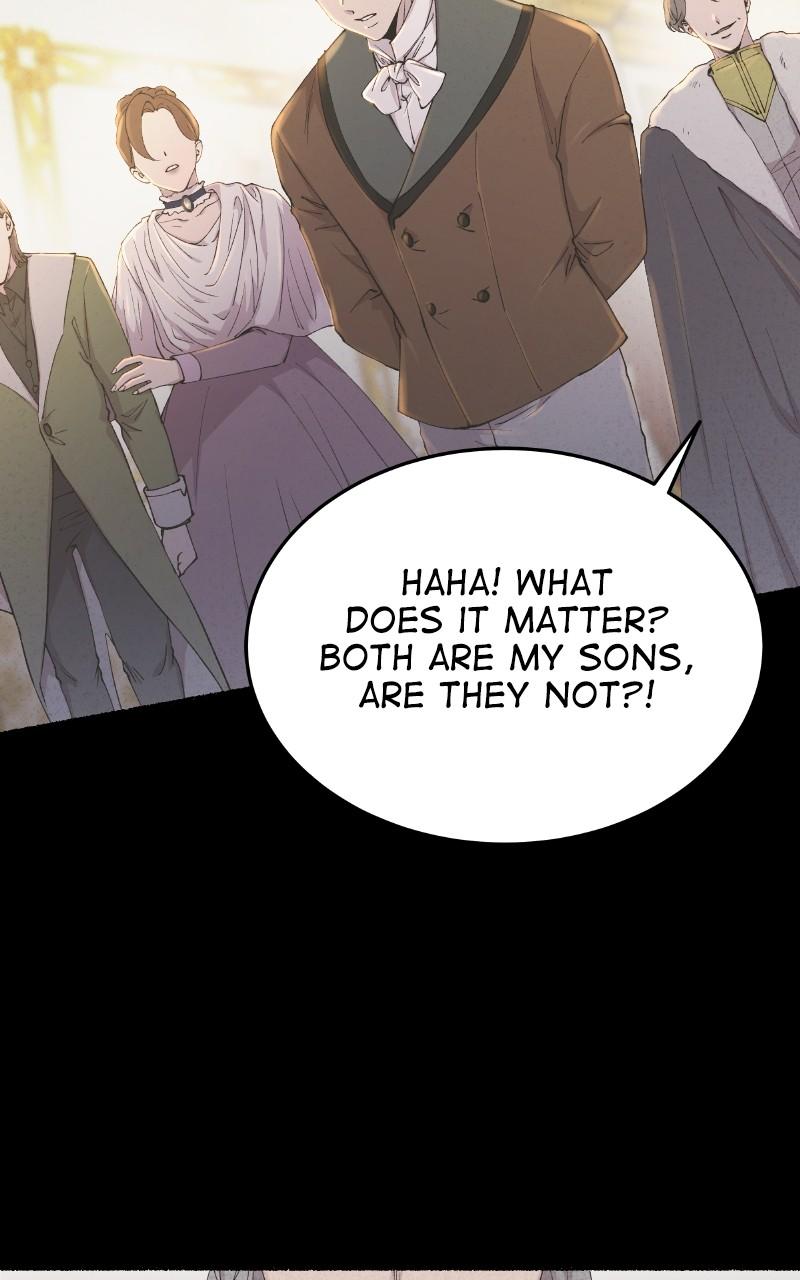 Like Wind on a Dry Branch Chap 138 - Next Chap 139