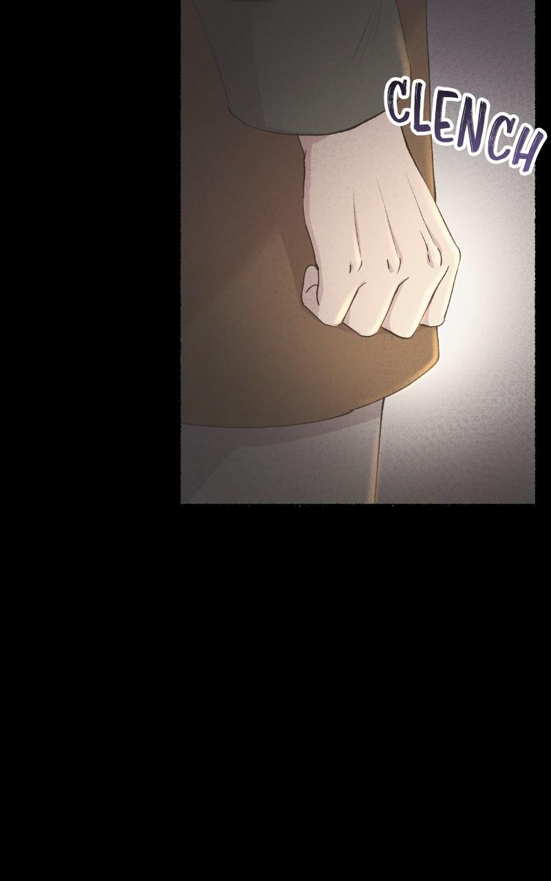 Like Wind on a Dry Branch Chap 138 - Next Chap 139