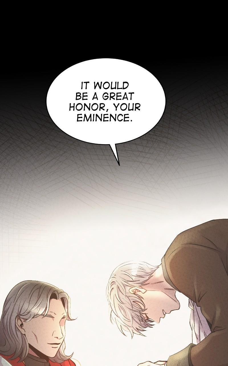 Like Wind on a Dry Branch Chap 138 - Next Chap 139