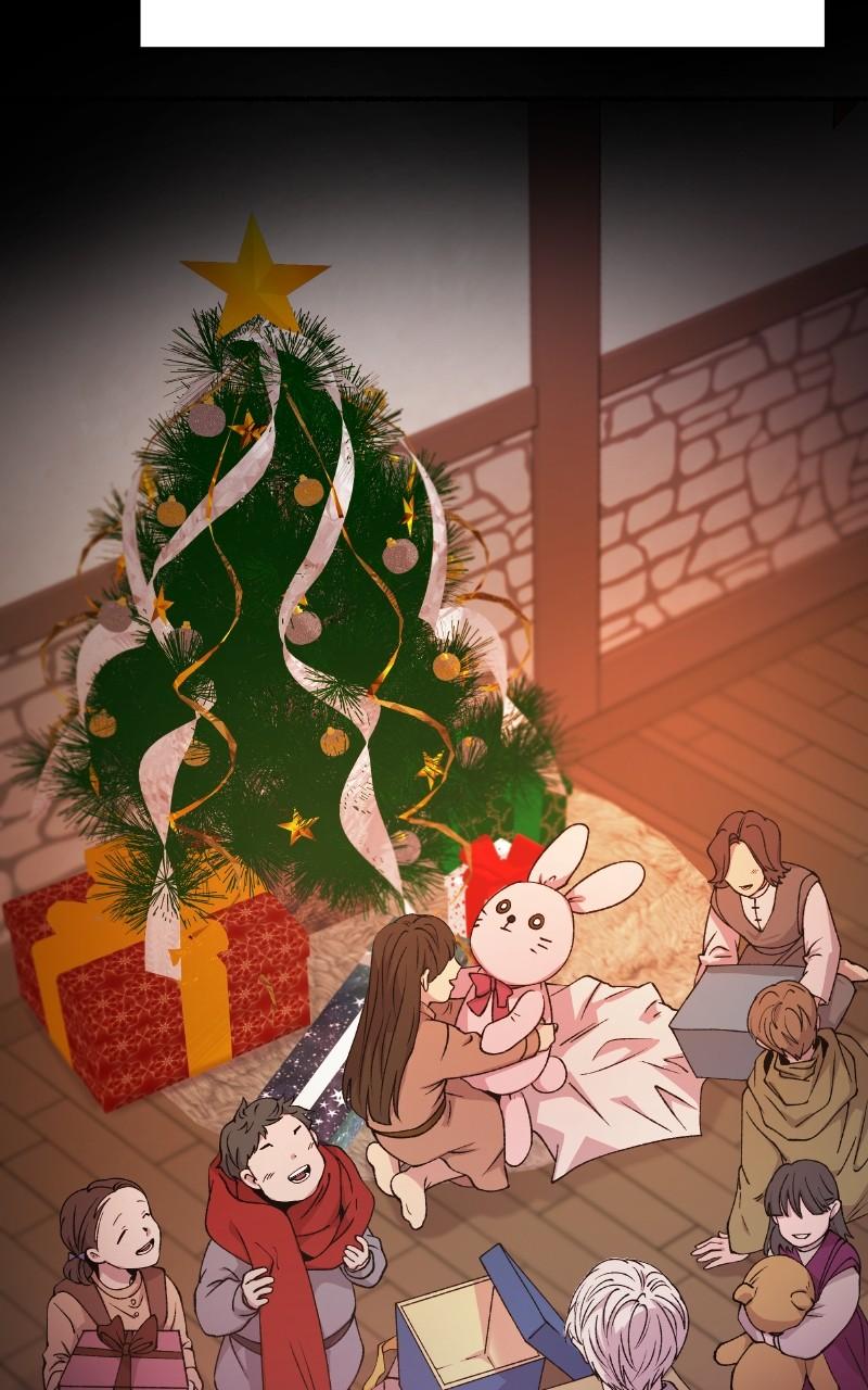 Like Wind on a Dry Branch Chap 138 - Next Chap 139