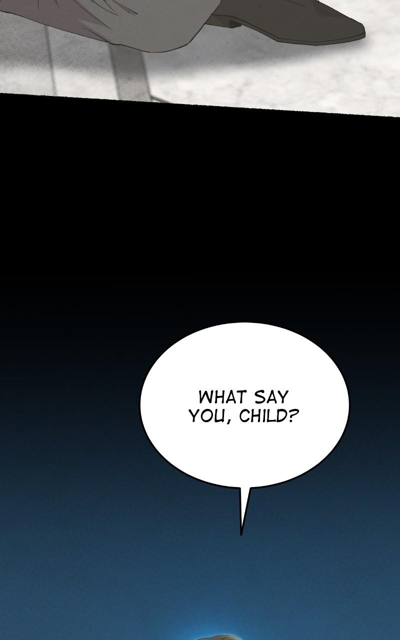 Like Wind on a Dry Branch Chap 138 - Next Chap 139