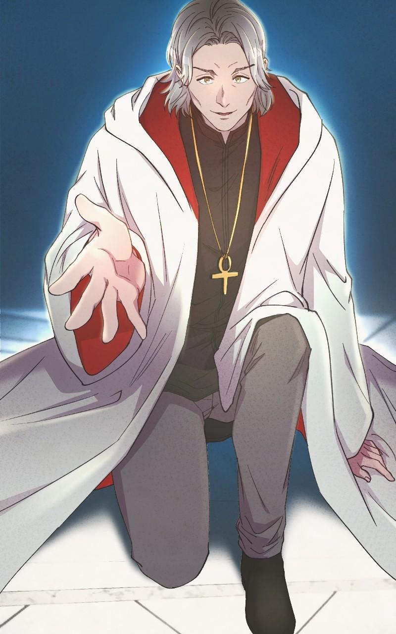 Like Wind on a Dry Branch Chap 138 - Next Chap 139