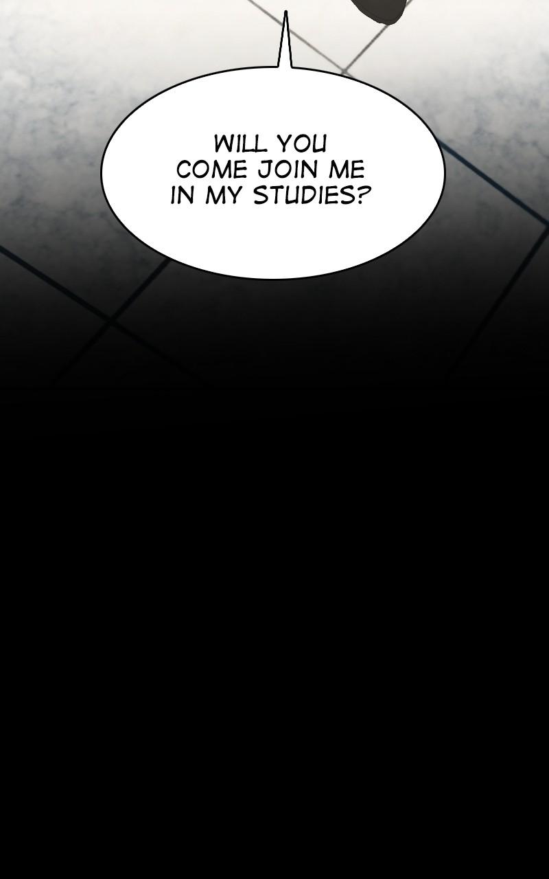 Like Wind on a Dry Branch Chap 138 - Next Chap 139