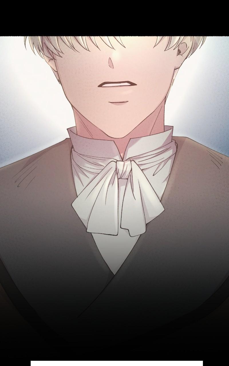 Like Wind on a Dry Branch Chap 138 - Next Chap 139