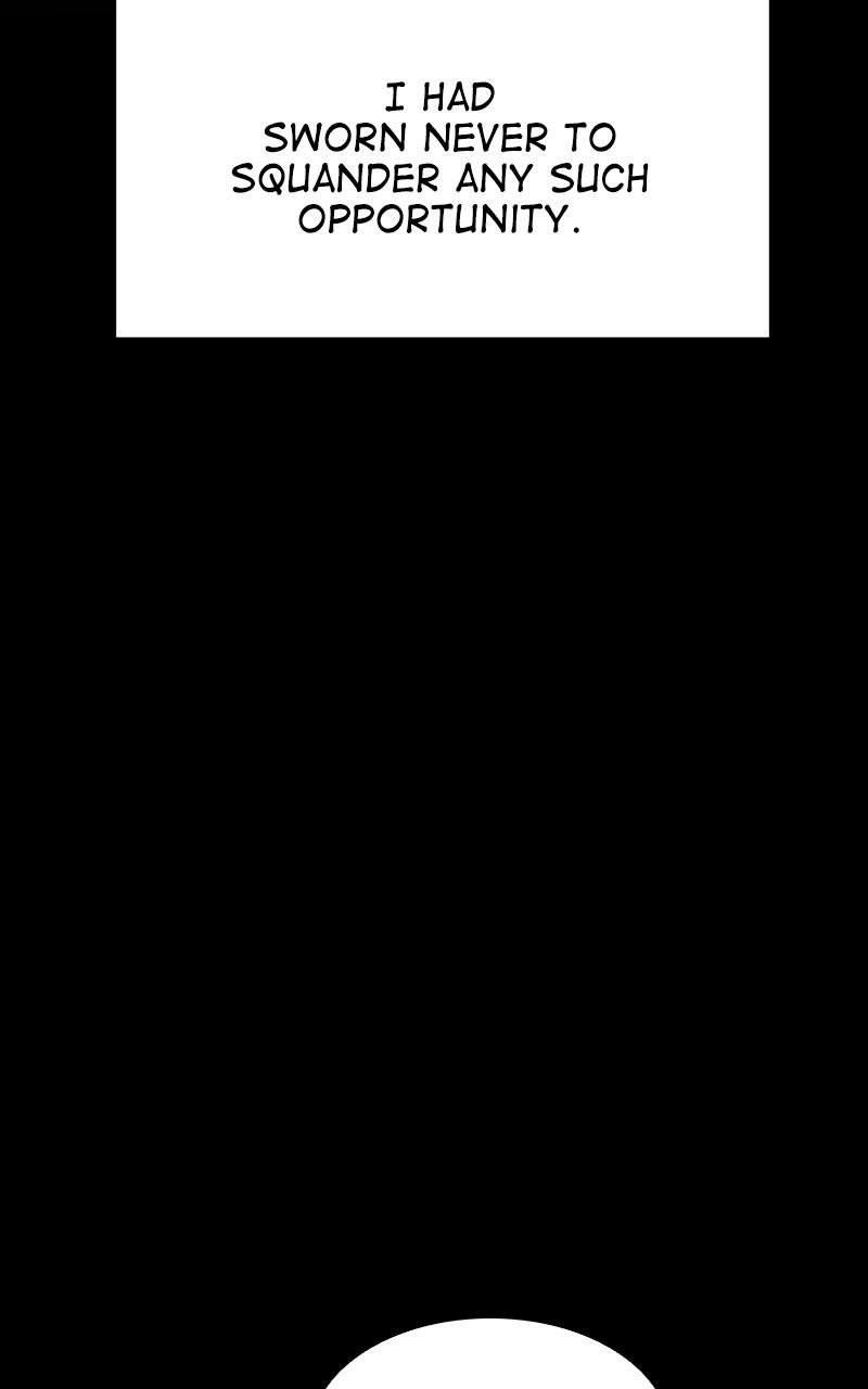 Like Wind on a Dry Branch Chap 138 - Next Chap 139