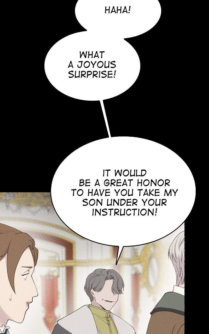 Like Wind on a Dry Branch Chap 138 - Next Chap 139