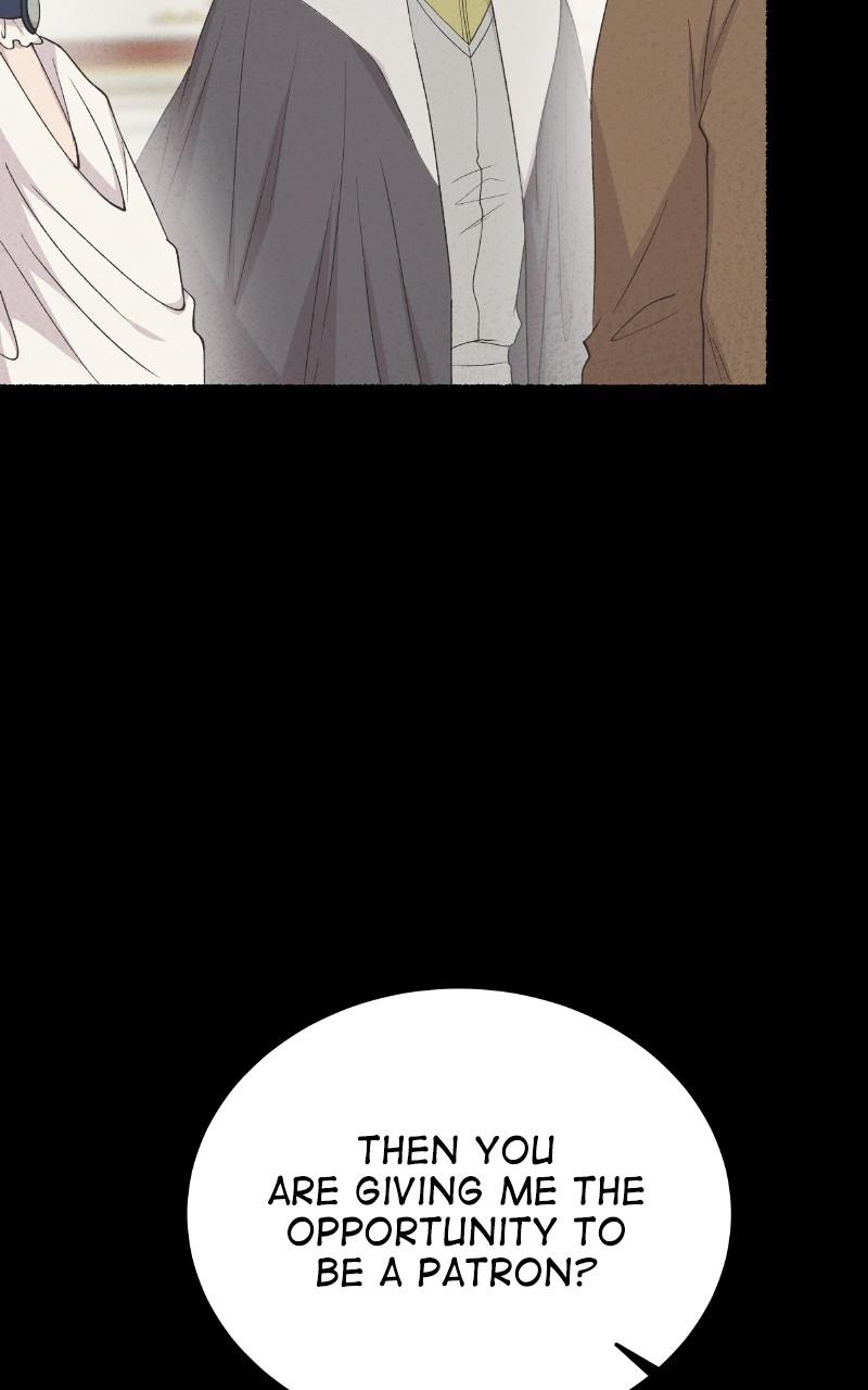 Like Wind on a Dry Branch Chap 138 - Next Chap 139