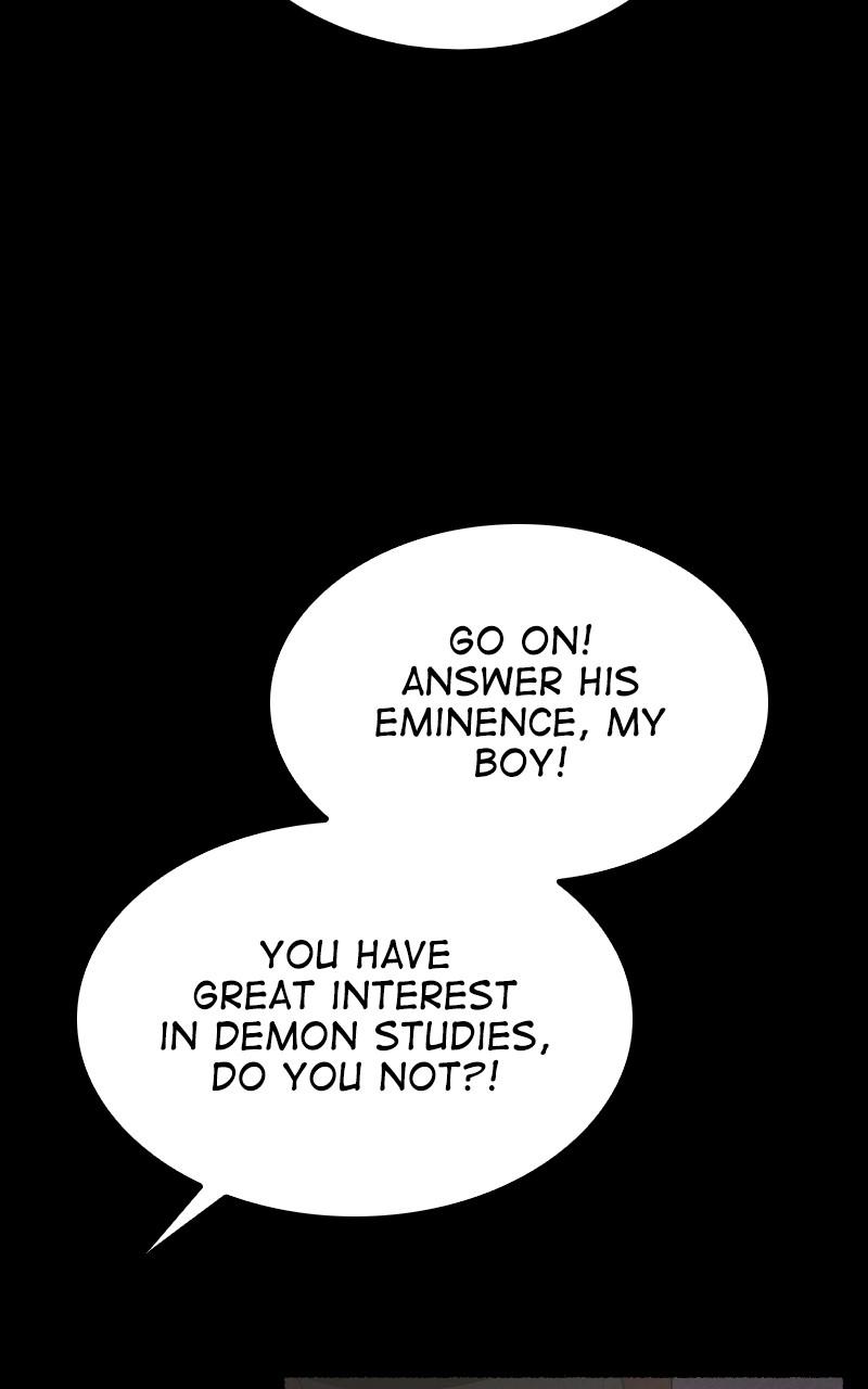 Like Wind on a Dry Branch Chap 138 - Next Chap 139