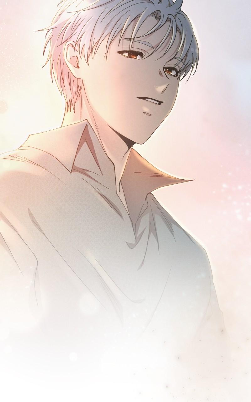 Like Wind on a Dry Branch Chap 138 - Next Chap 139