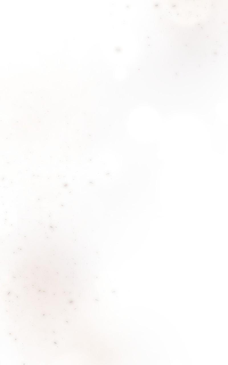 Like Wind on a Dry Branch Chap 138 - Next Chap 139