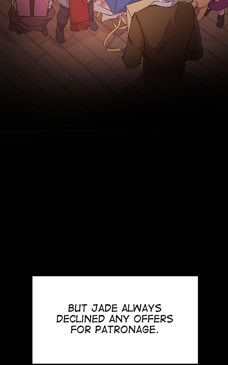 Like Wind on a Dry Branch Chap 138 - Next Chap 139