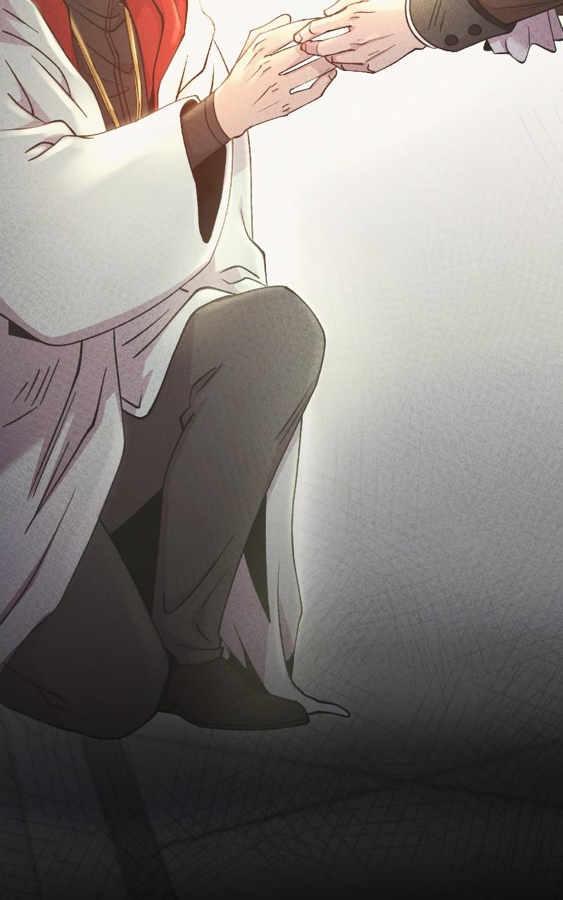 Like Wind on a Dry Branch Chap 138 - Next Chap 139