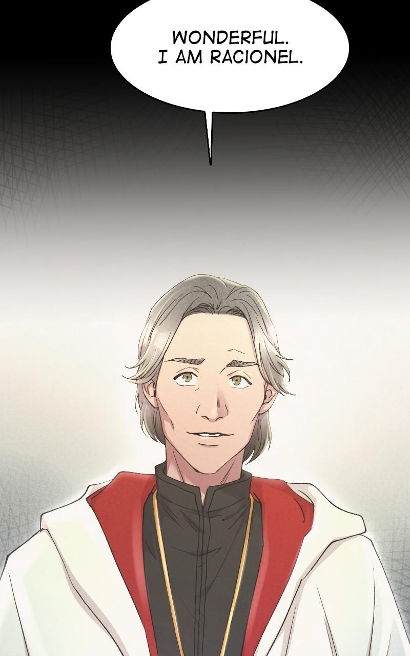 Like Wind on a Dry Branch Chap 138 - Next Chap 139