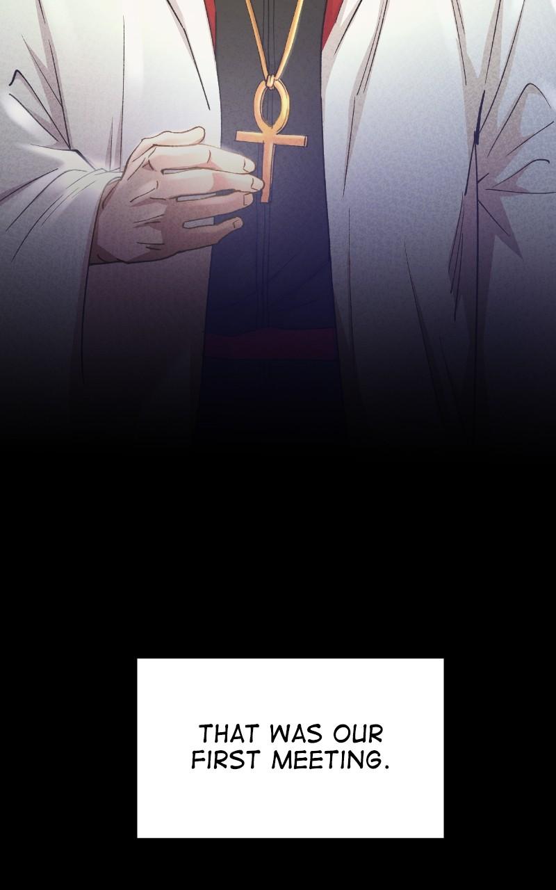 Like Wind on a Dry Branch Chap 138 - Next Chap 139