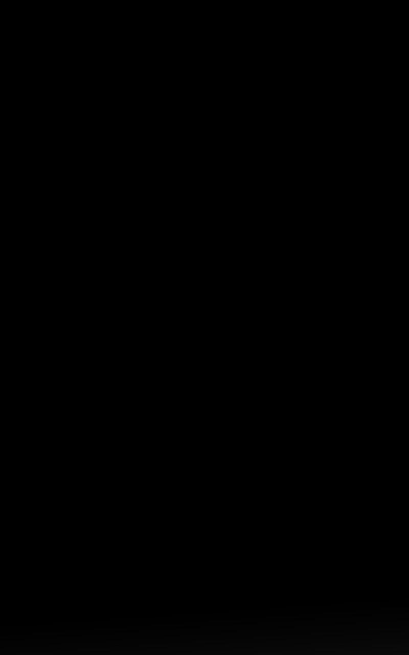 Like Wind on a Dry Branch Chap 138 - Next Chap 139