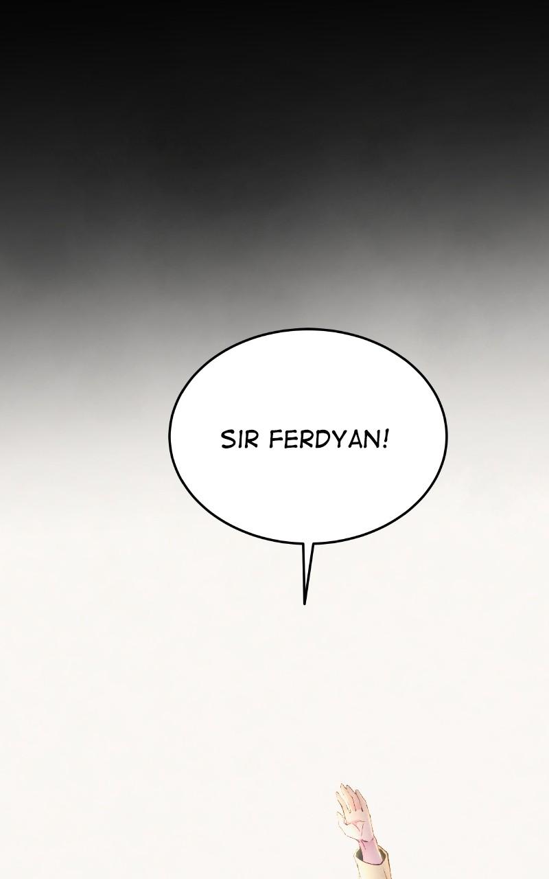 Like Wind on a Dry Branch Chap 138 - Next Chap 139