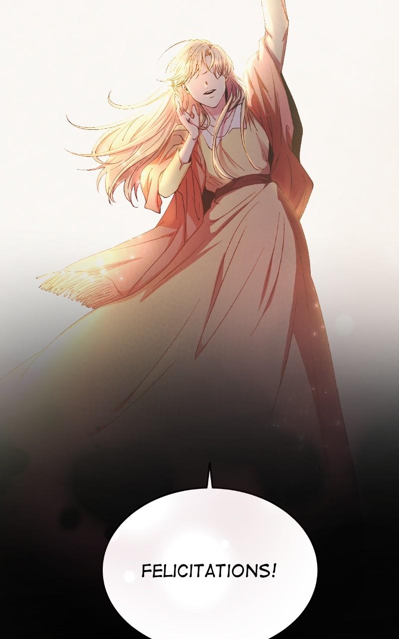 Like Wind on a Dry Branch Chap 138 - Next Chap 139