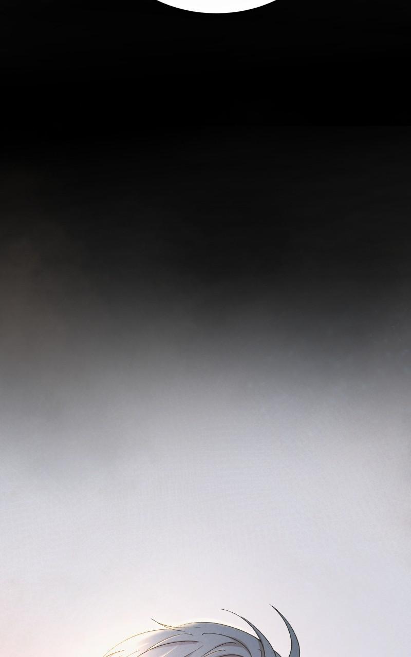 Like Wind on a Dry Branch Chap 138 - Next Chap 139