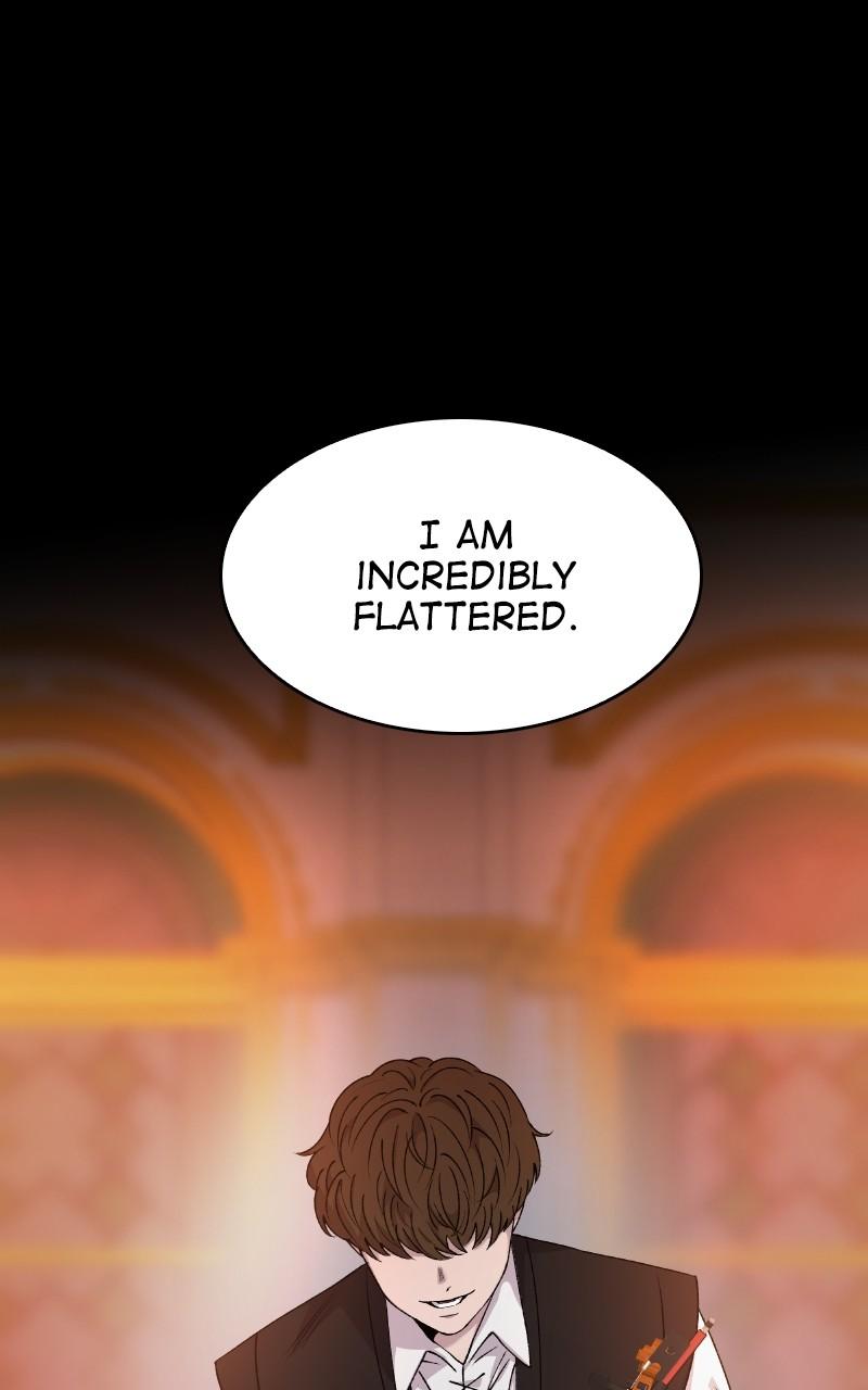 Like Wind on a Dry Branch Chap 138 - Next Chap 139