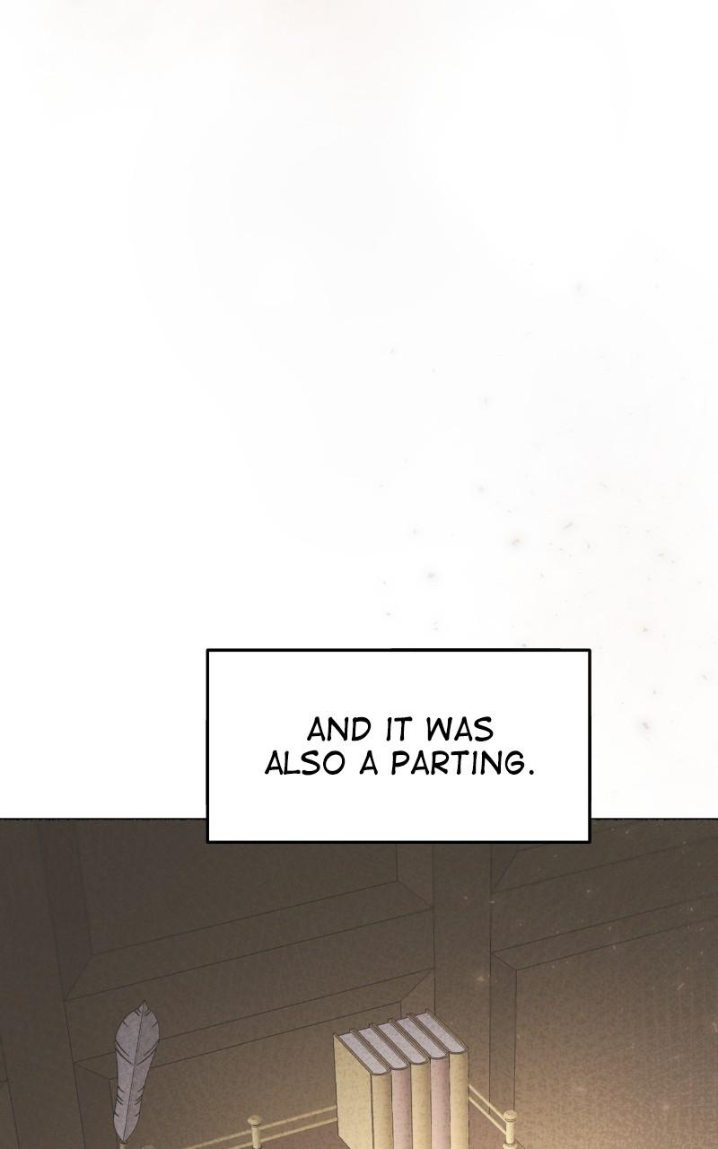 Like Wind on a Dry Branch Chap 138 - Next Chap 139