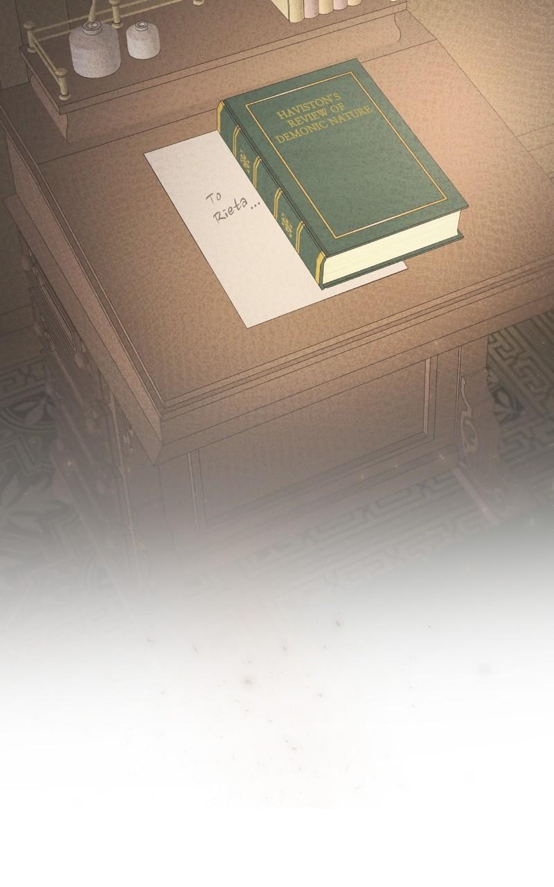 Like Wind on a Dry Branch Chap 138 - Next Chap 139