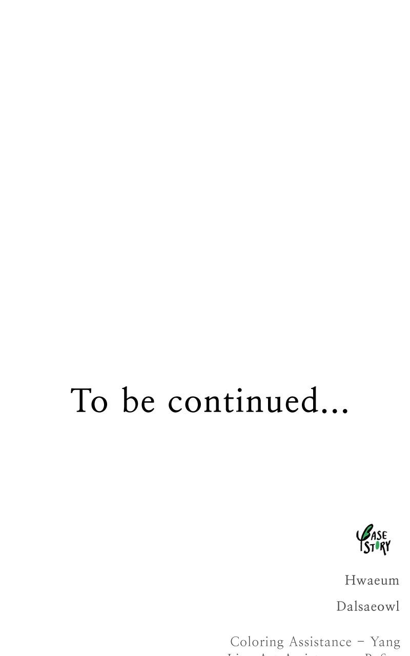 Like Wind on a Dry Branch Chap 138 - Next Chap 139