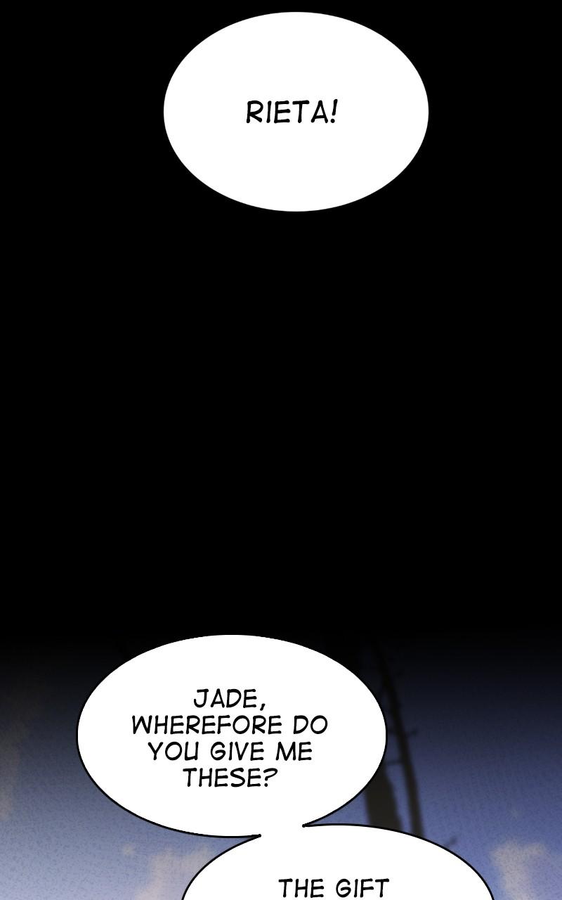 Like Wind on a Dry Branch Chap 138 - Next Chap 139