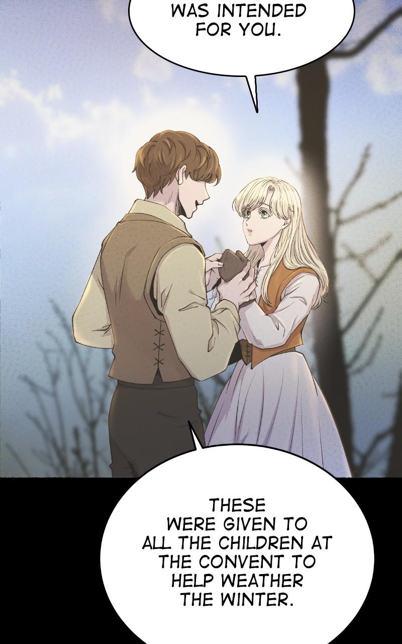 Like Wind on a Dry Branch Chap 138 - Next Chap 139