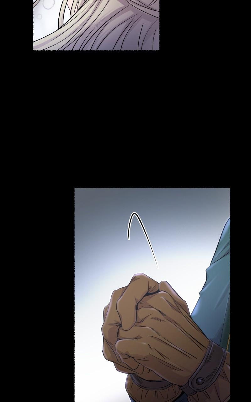 Like Wind on a Dry Branch Chap 138 - Next Chap 139