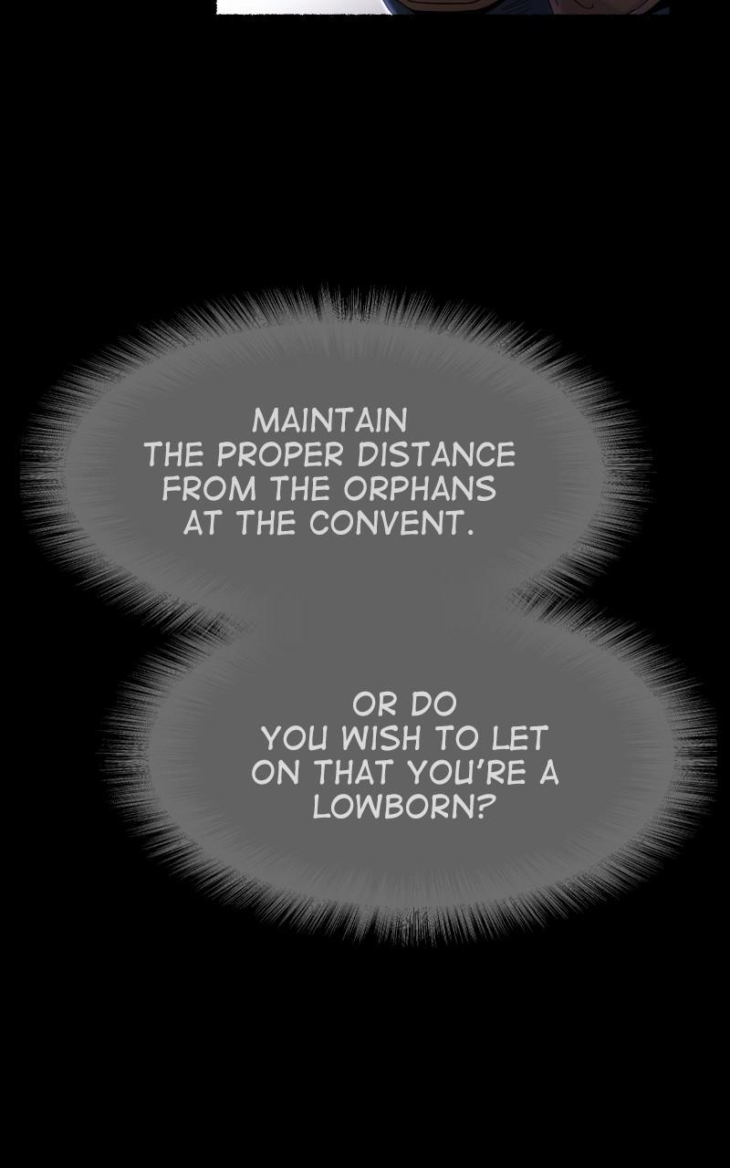 Like Wind on a Dry Branch Chap 138 - Next Chap 139