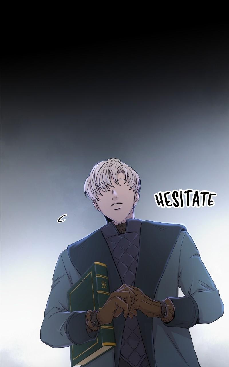 Like Wind on a Dry Branch Chap 138 - Next Chap 139