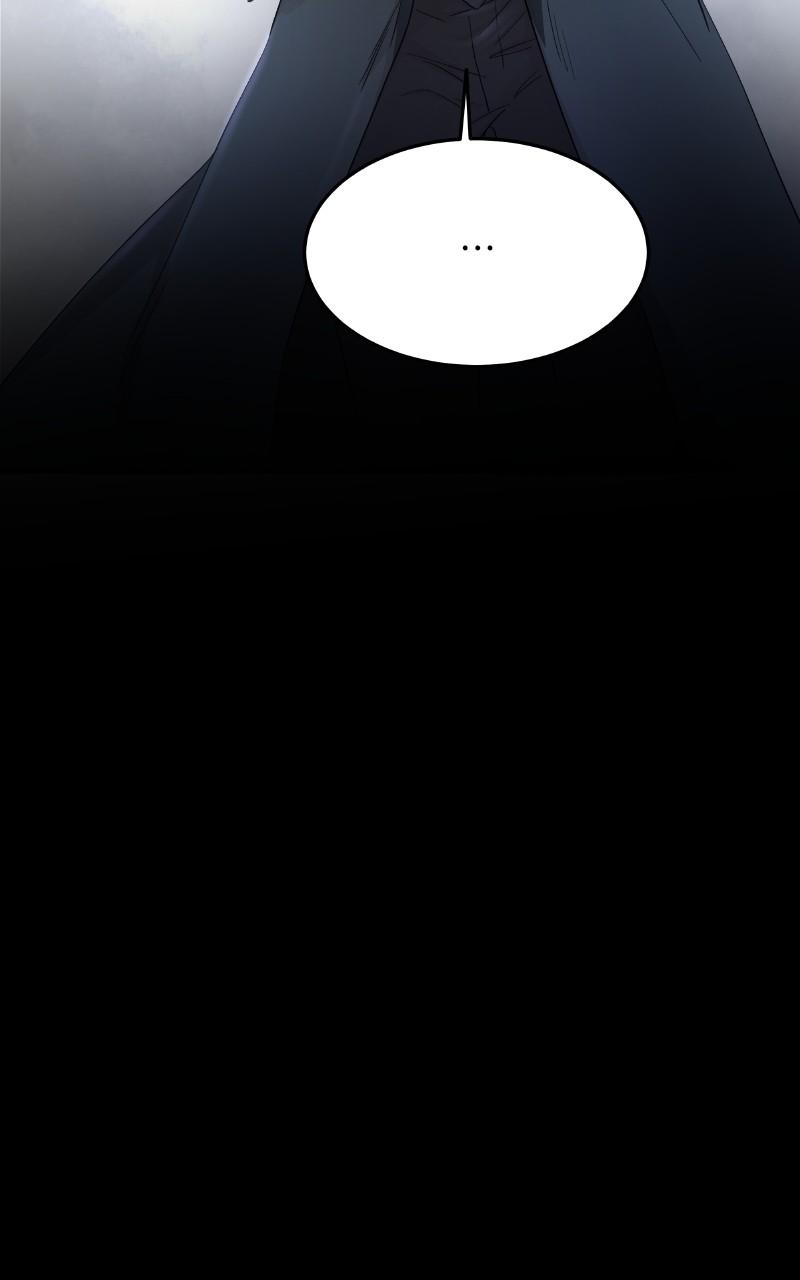 Like Wind on a Dry Branch Chap 138 - Next Chap 139