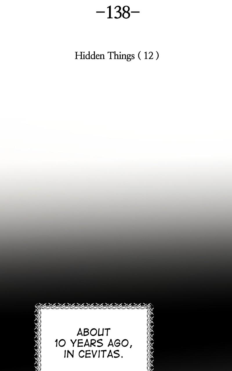 Like Wind on a Dry Branch Chap 138 - Next Chap 139