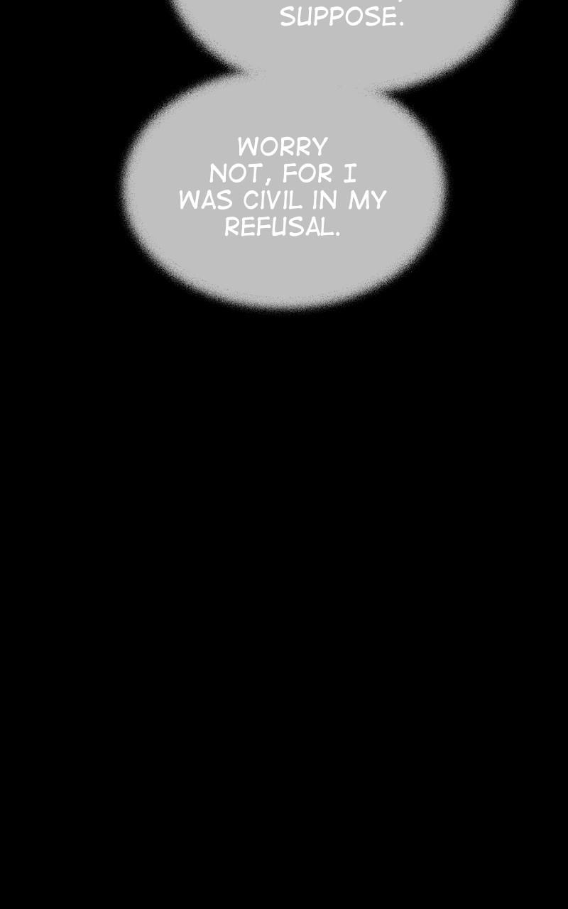 Like Wind on a Dry Branch Chap 138 - Next Chap 139