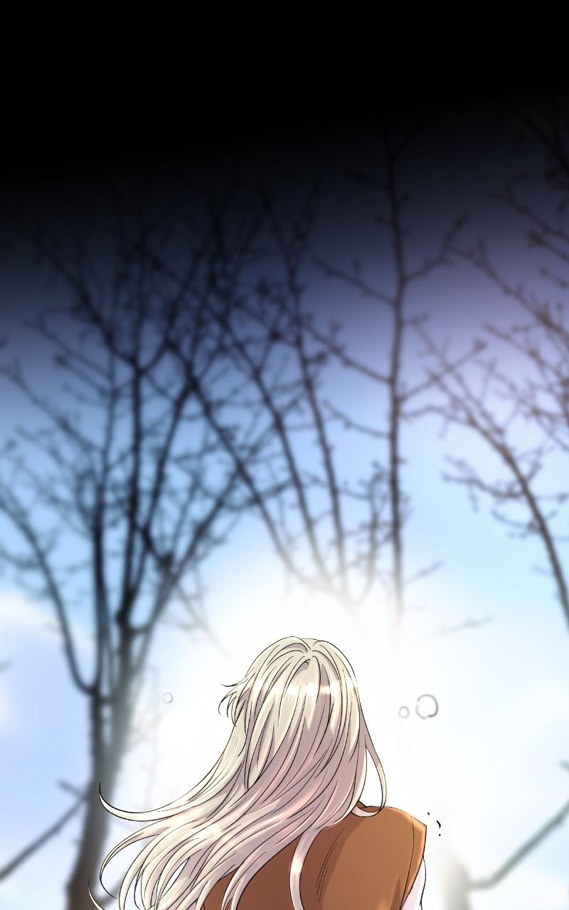 Like Wind on a Dry Branch Chap 138 - Next Chap 139