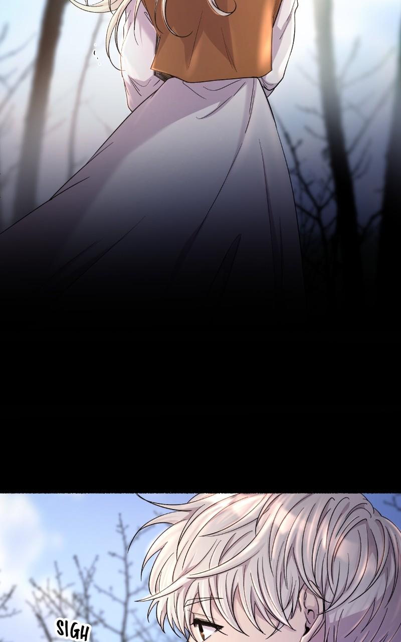 Like Wind on a Dry Branch Chap 138 - Next Chap 139