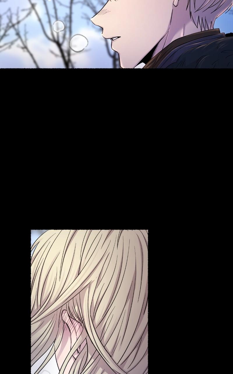 Like Wind on a Dry Branch Chap 138 - Next Chap 139