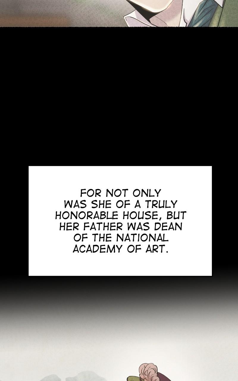 Like Wind on a Dry Branch Chap 138 - Next Chap 139